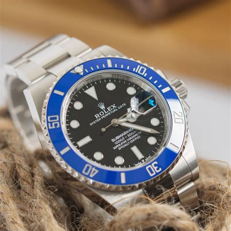 royal navy rolex submariner for sale|2021 rolex submariner for sale.